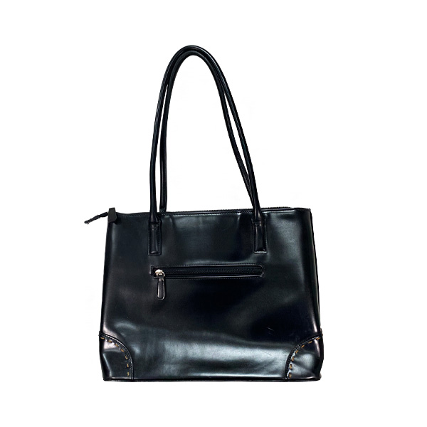 Cartera Negra