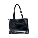 Cartera Negra