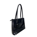 Cartera Negra