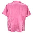 Camisa El Corte Ingles Lineas- Plus Size
