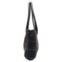 Cartera Old Navy Marron