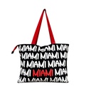 Cartera Robin Ruth Estampada