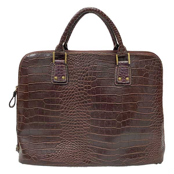 Cartera Worthington Marron