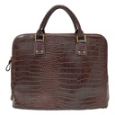 Cartera Worthington Marron