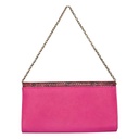 Cartera de Mano Aldo Animal Print