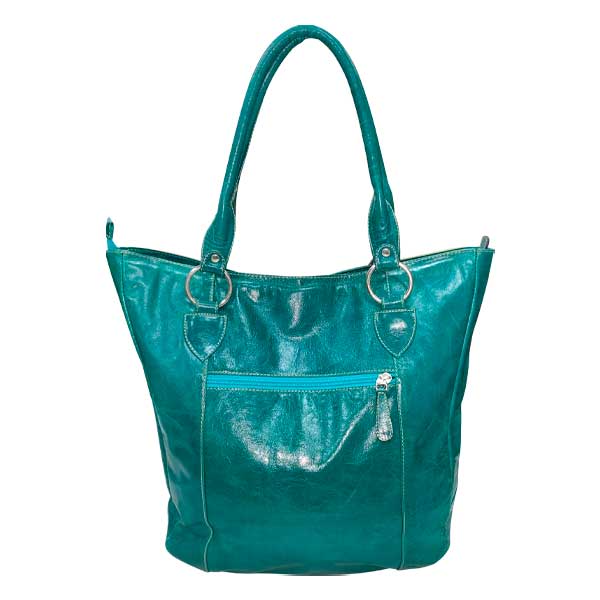 Cartera de Mariposas