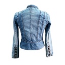 Chaqueta Armi Jeans- M