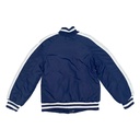 Chaqueta EPK Azul Marino- 4