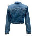 Chaqueta H&G Jeans- M