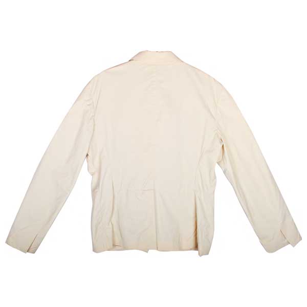 Chaqueta Kenneth Cole Beige - 10