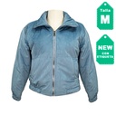 Chaqueta Zogara Azul- M