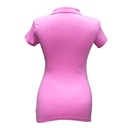 Chemise Aeropostale Rosada- S