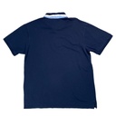 Chemise BrooksField Azul Marino- XL