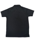 Chemise Chaps Negro- 6/7