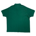 Chemise Lacoste Verde- 3XL