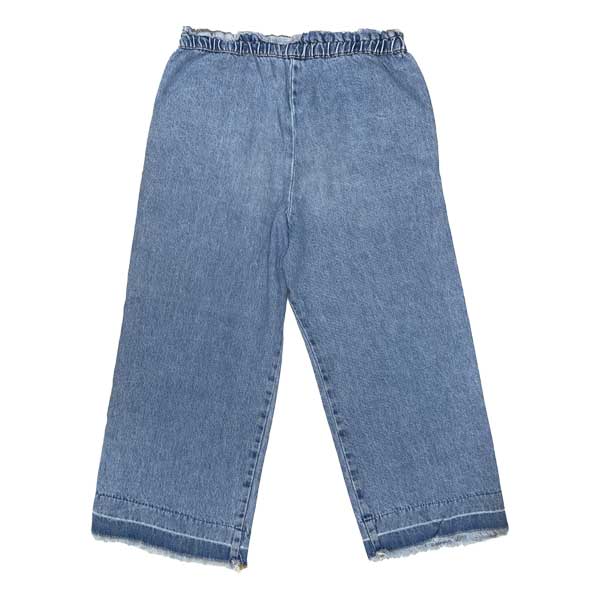 Jogger Zara Jeans-11