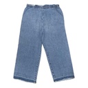 Jogger Zara Jeans-11