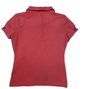 Chemise NikeGolf Coral- S