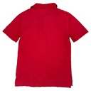 Chemise Tommy Hilfiger Rojo- 10
