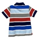 Chemise Tommy Hilfiger de Rayas - 4