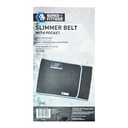 Cinturon Series 8 Fitness
