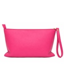 Clutch Fucsia