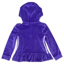 Conjunto Adidas Morado- 3