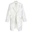 Conjunto Cache Blanco - S