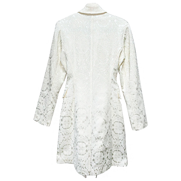 Conjunto Cache Blanco - S