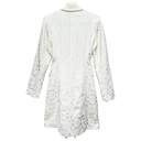 Conjunto Cache Blanco - S