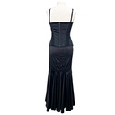 Conjunto Cache Negro- S