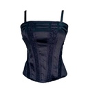 Conjunto Cache Negro- S
