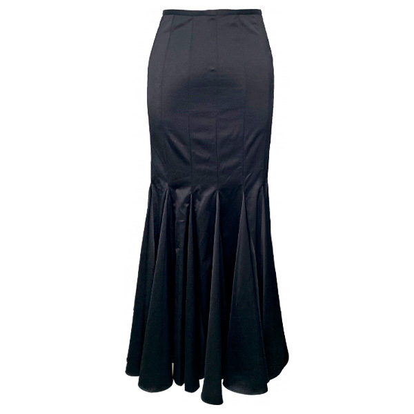 Conjunto Cache Negro- S