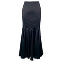 Conjunto Cache Negro- S