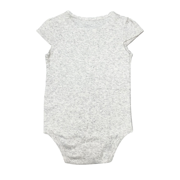 Conjunto Carter´s Estampado- 24M