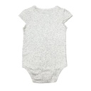 Conjunto Carter´s Estampado- 24M
