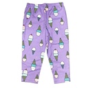 Conjunto Carter´s Estampado- 24M