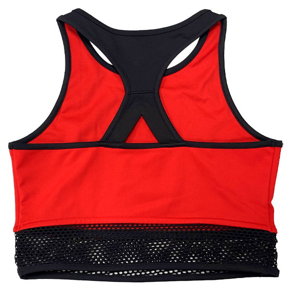 Conjunto Deportivo Flirtitude Multicolor- XL