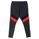 Conjunto Deportivo Flirtitude Multicolor- XL