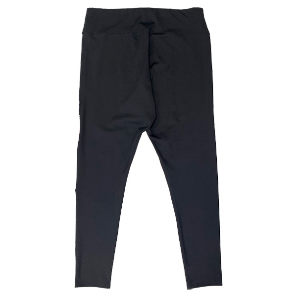 Conjunto Deportivo Flirtitude Multicolor- XL