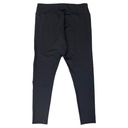 Conjunto Deportivo Flirtitude Multicolor- XL