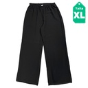Conjunto Fabiella Negro- XL