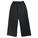 Conjunto Fabiella Negro- XL
