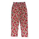 Conjunto Gymbore Navideño