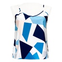 Conjunto Shein Estampado- S