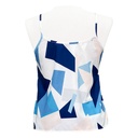 Conjunto Shein Estampado- S