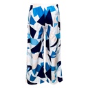 Conjunto Shein Estampado- S