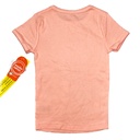 Conjunto Wonder Nation Estampado- 4
