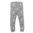 Conjunto Wonder Nation Estampado- 4