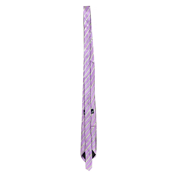 Corbata Norton&Wilson Multicolor
